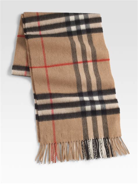 black burberry scarf men|burberry men's scarves on sale.